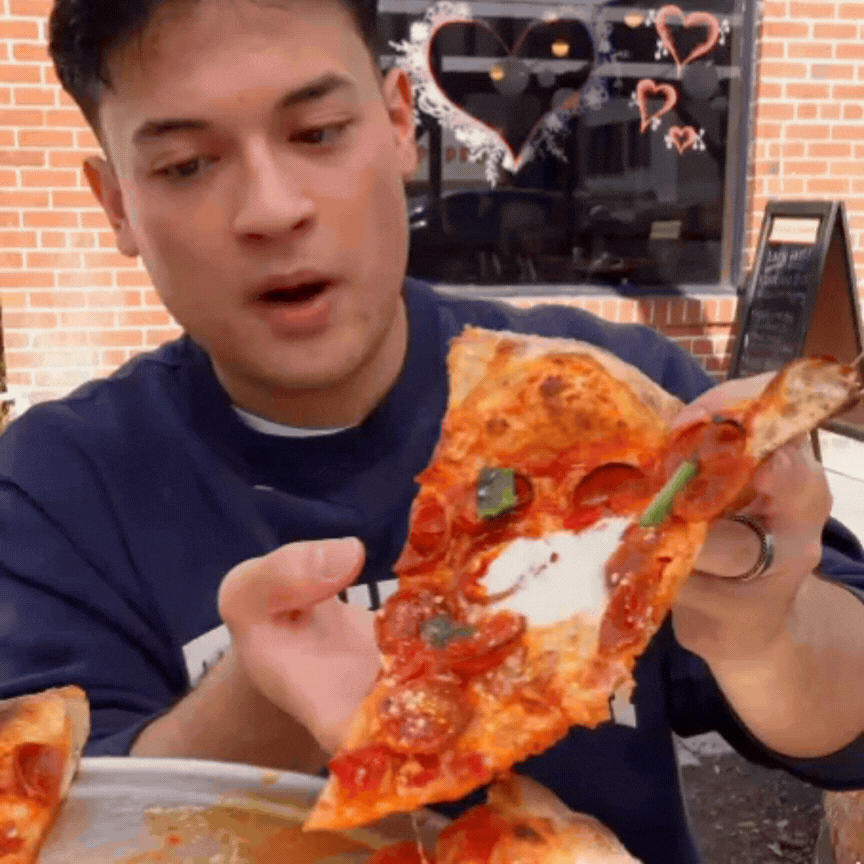 Things to do in Alameda, March 5th - 11th