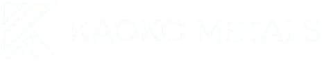 Kaoko Metals