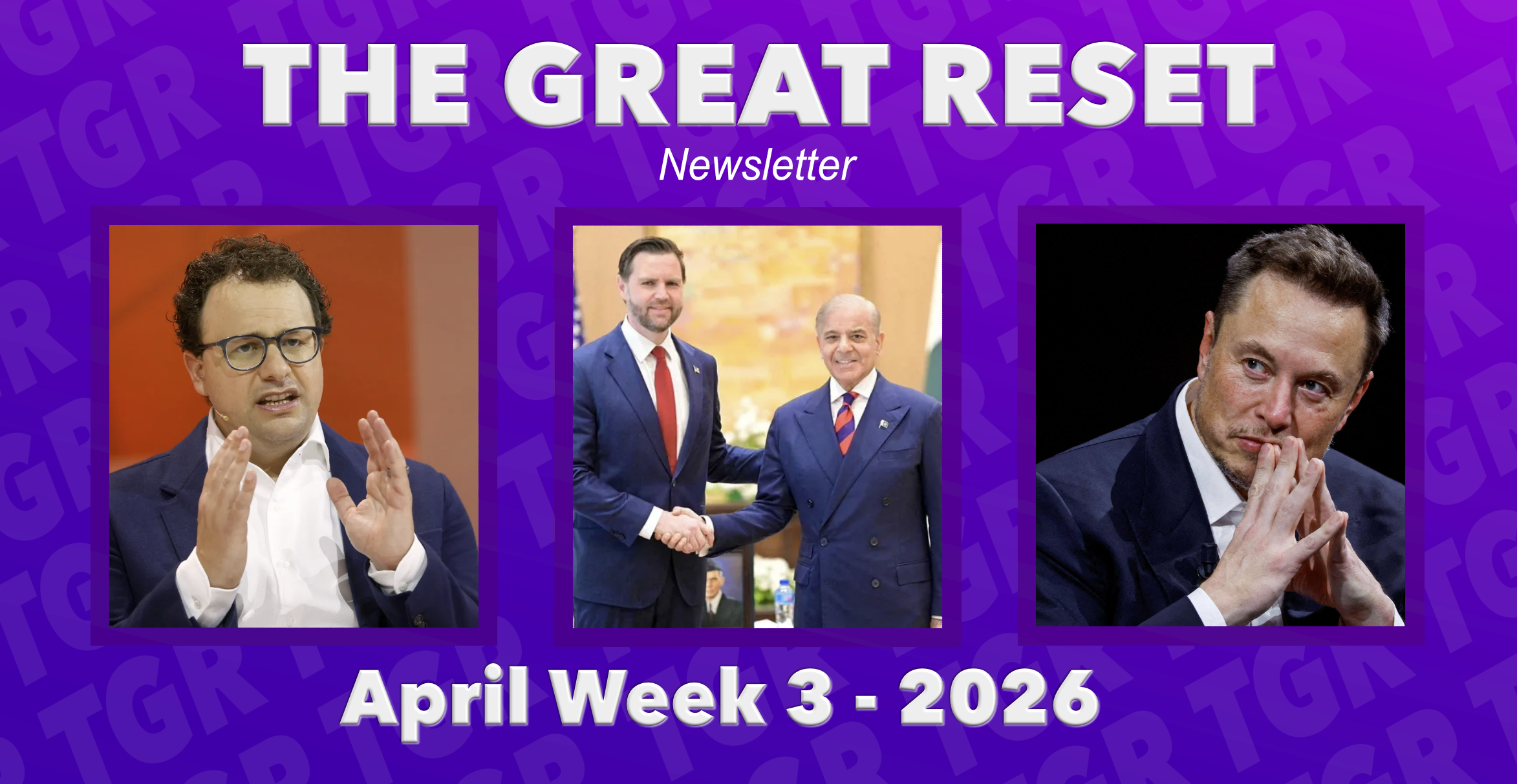 April Week 3 -2026