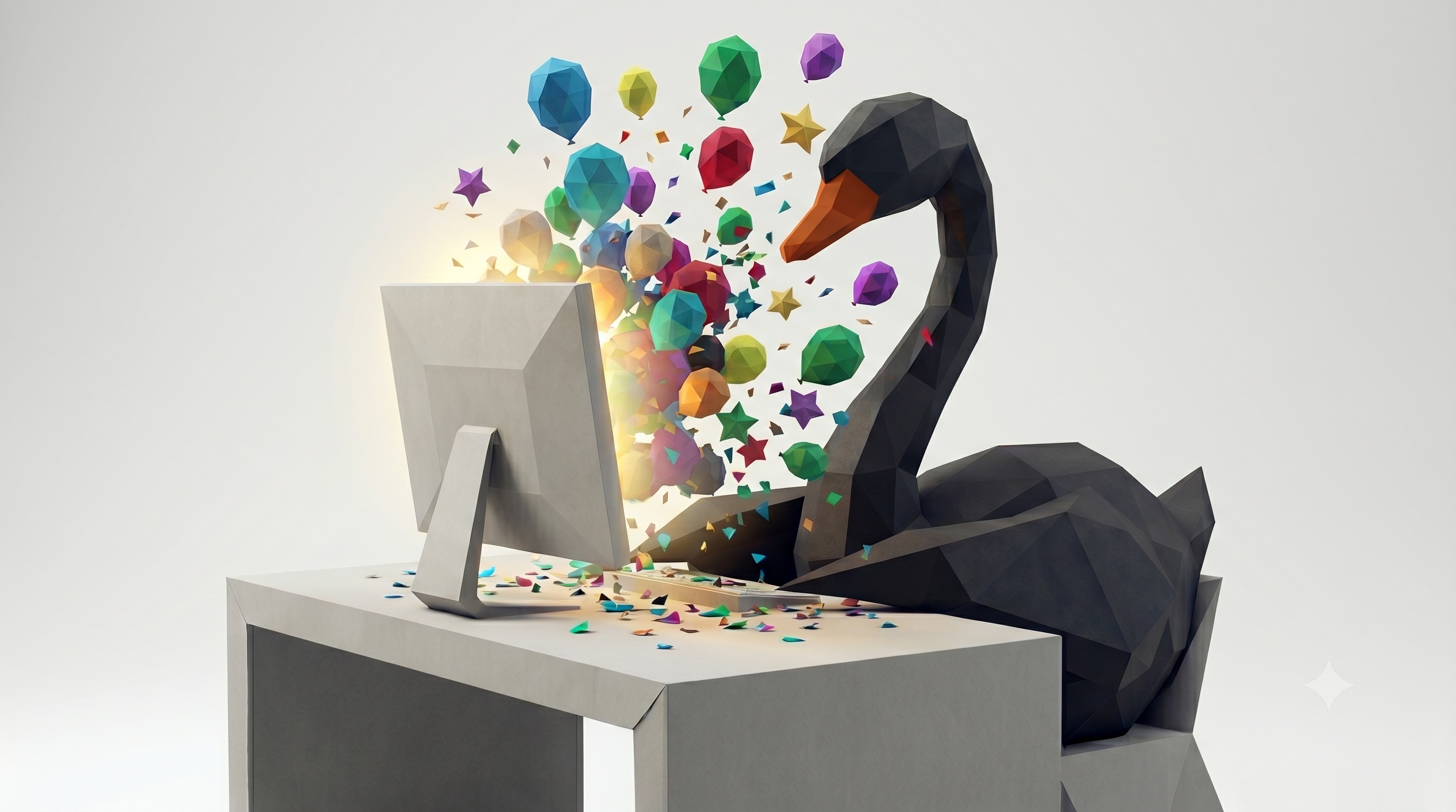 Every AI product that ever exploded broke the same rule