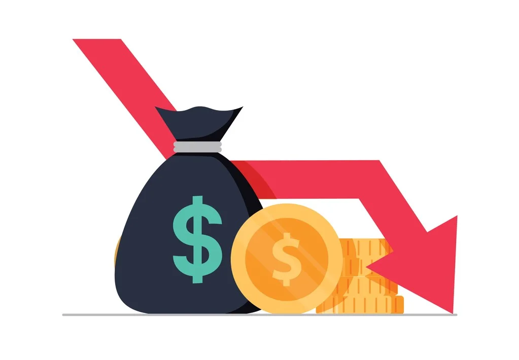 🟢 ¿Cómo aprovechar la próxima RECESIÓN?