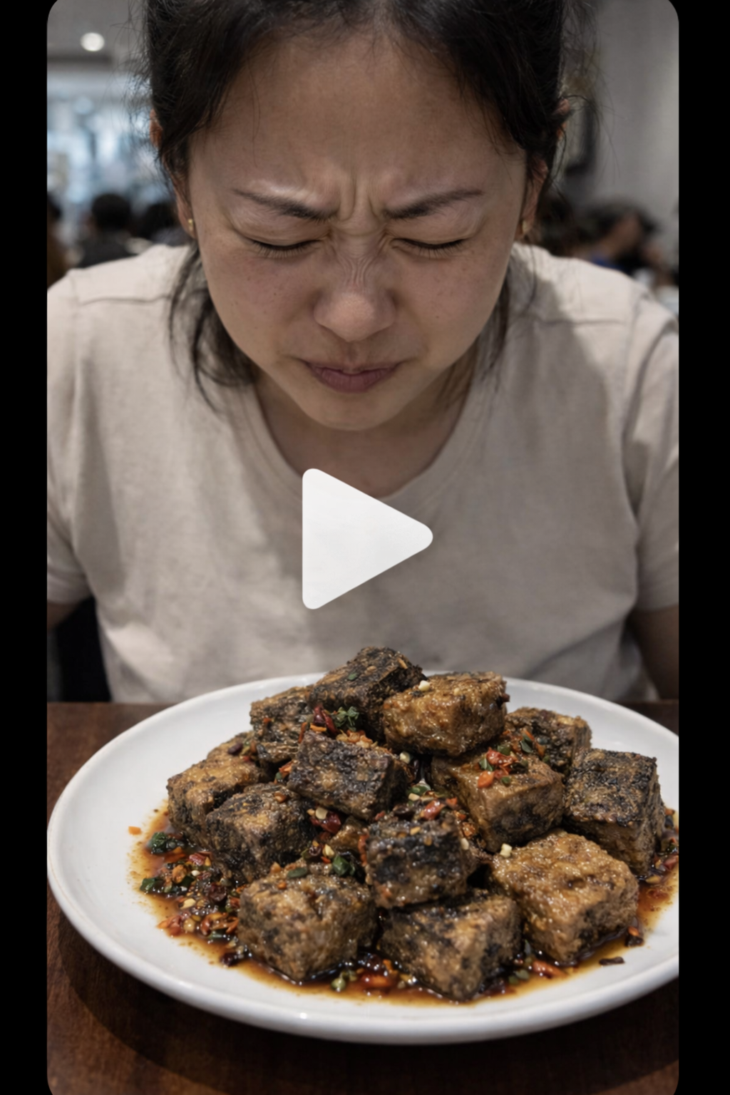 Instagram Reel Video