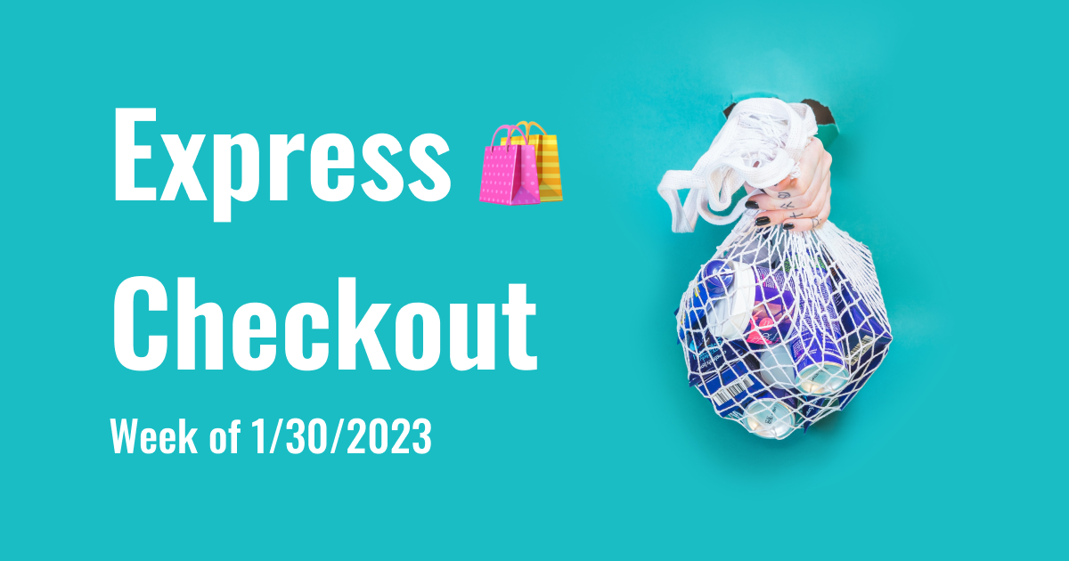 Express Checkout 11 express-checkout-11