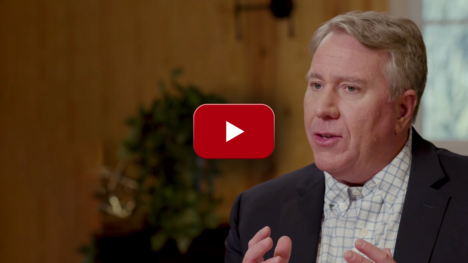 Porter Stansberry on America’s New 1776 Moment