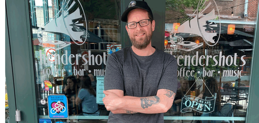 🏛️ Ballot is set: who's running for Mayor (and Congress)