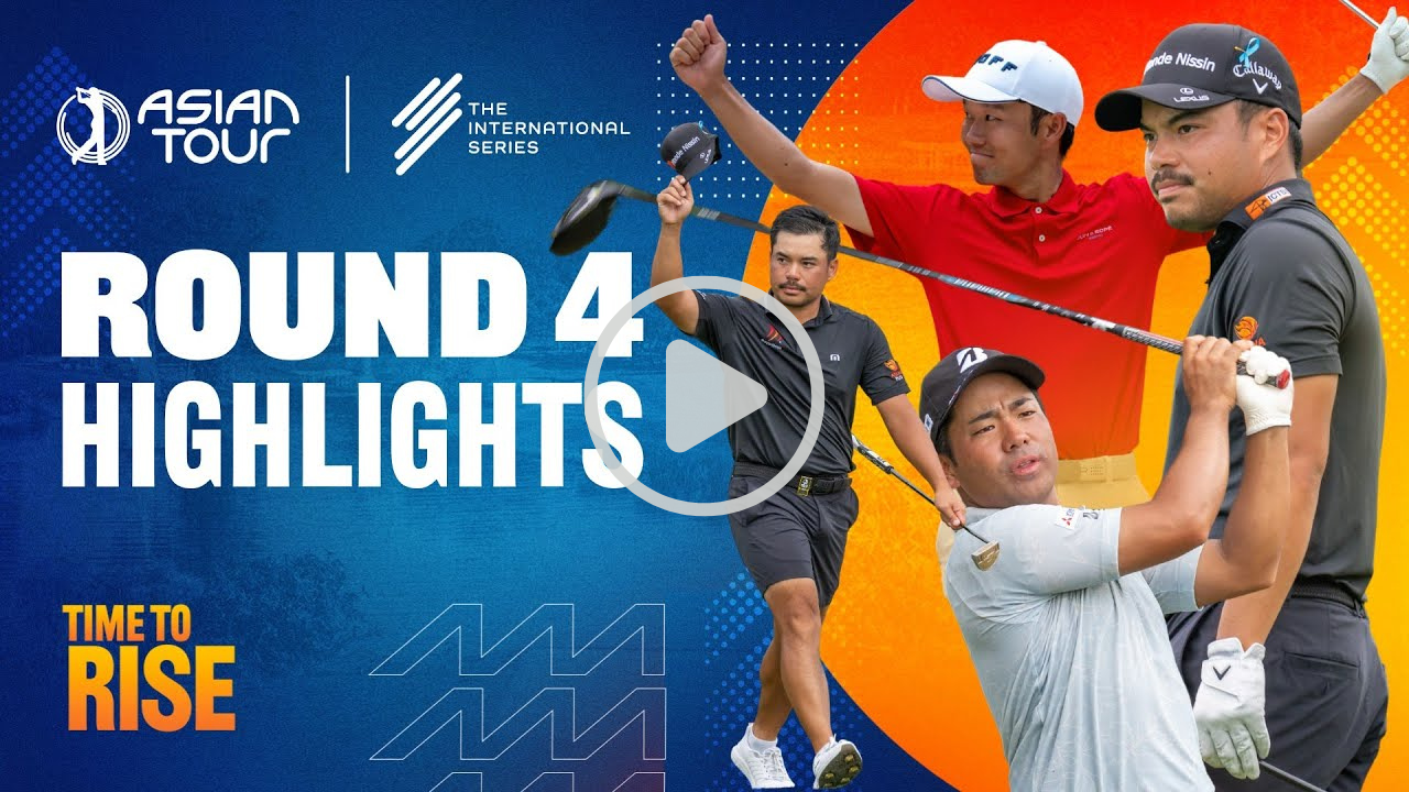 R4 Highlights Thumbnail