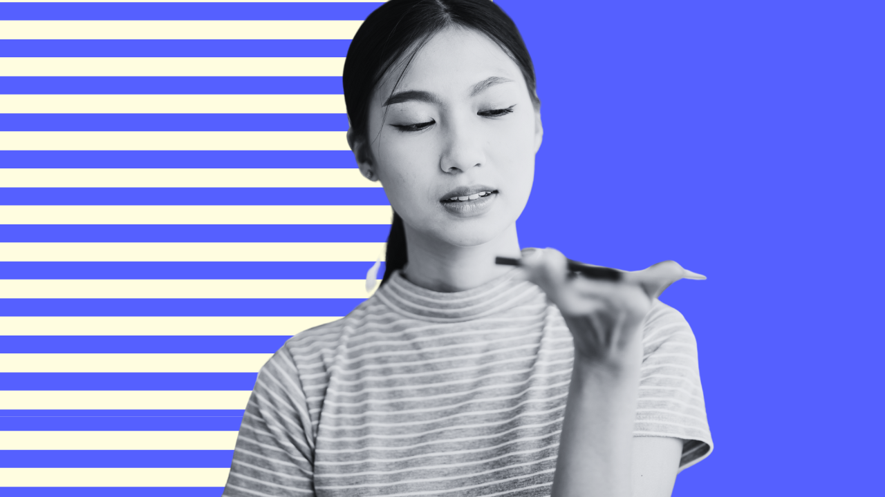 Why AI Search Advertising Could Reach $25 Billion By 2029