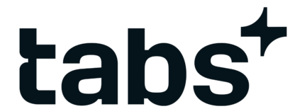 Tabs