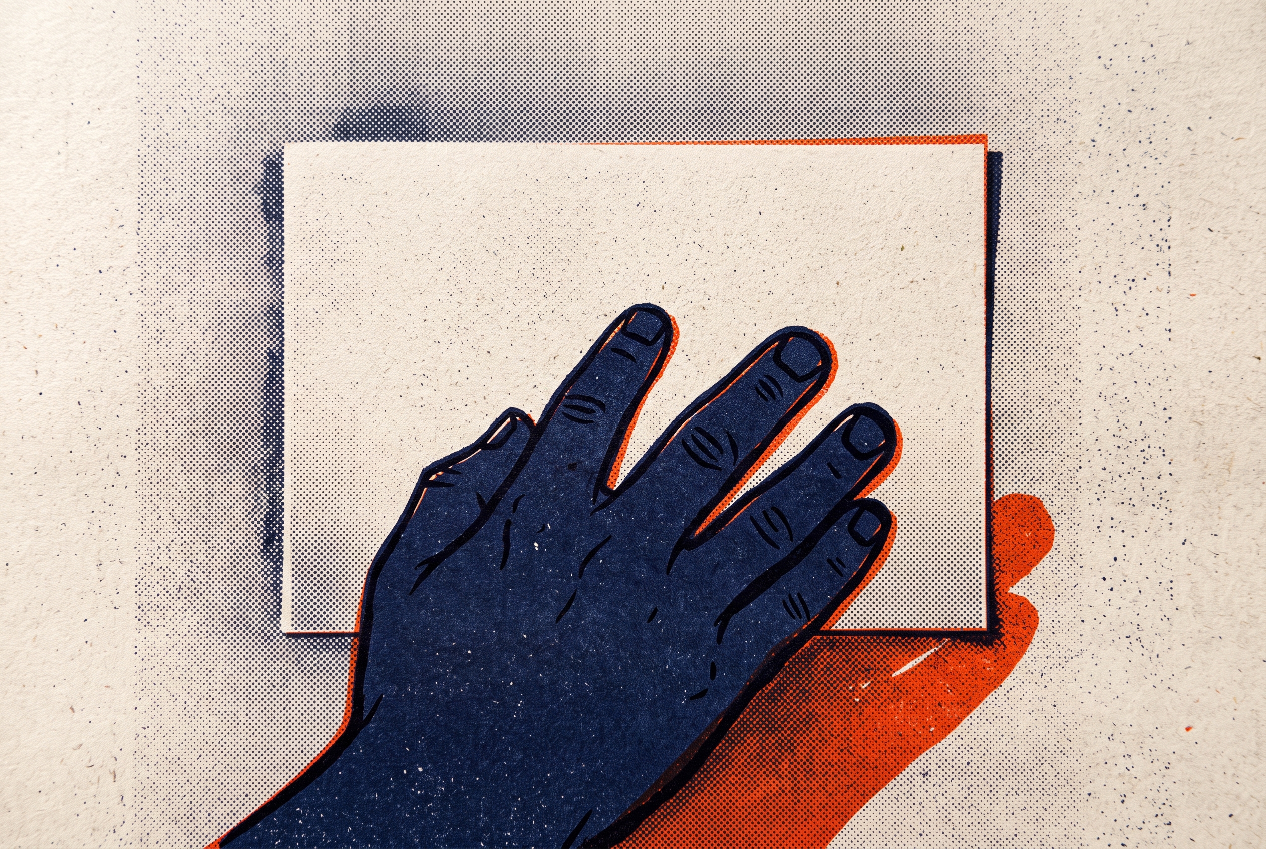 Issue 036 illustration 3