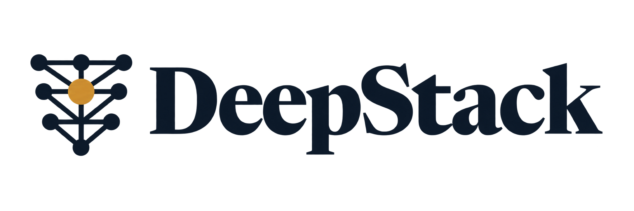 PARTNER NAME