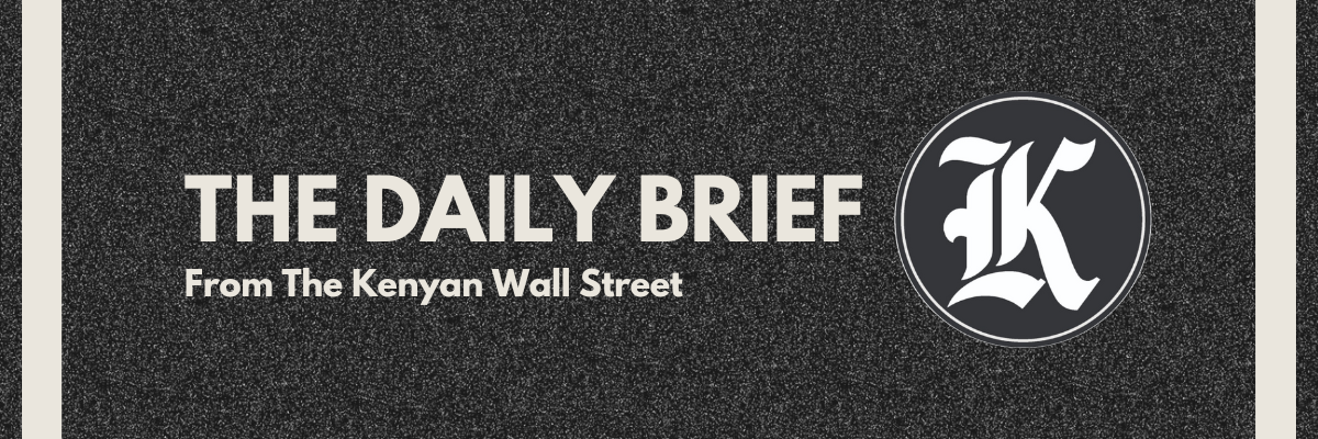 Contracting Prices or slumping economy?