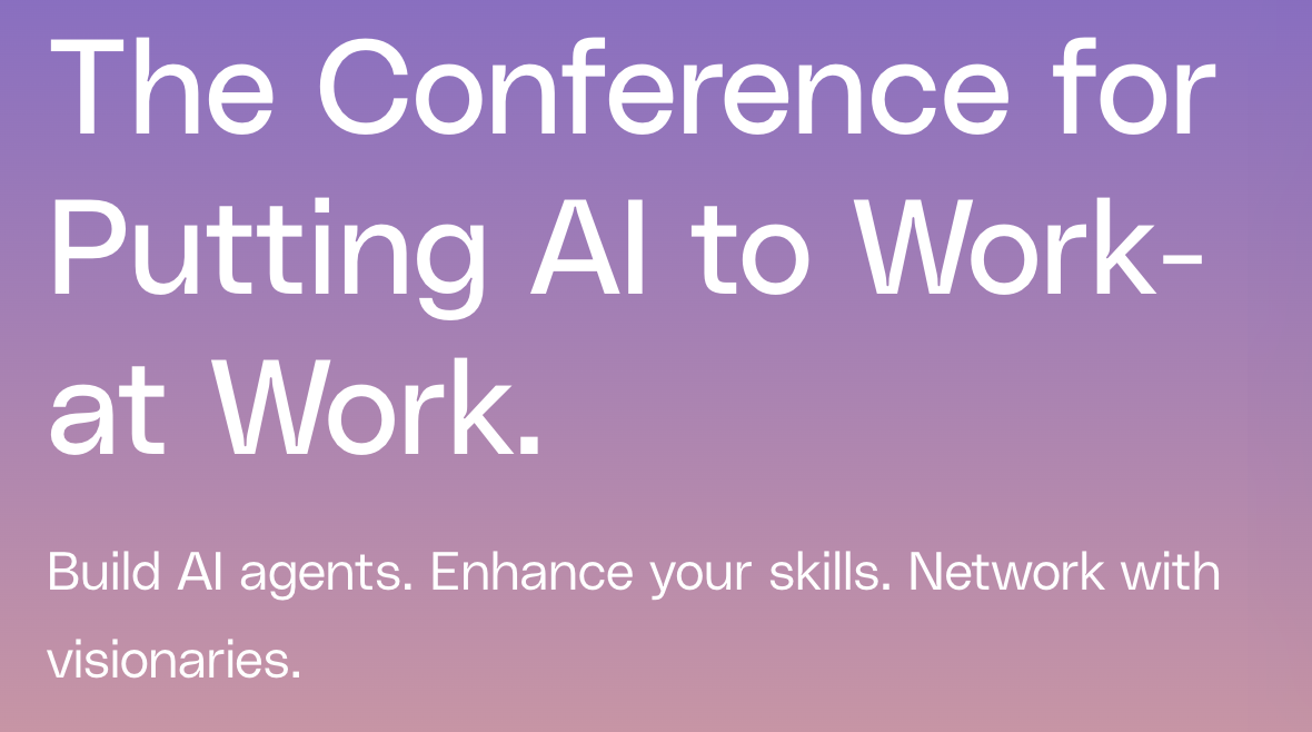 Big Wins in Data & AI: Maven’s 50% Off + Glean’s $100M ARR Milestone