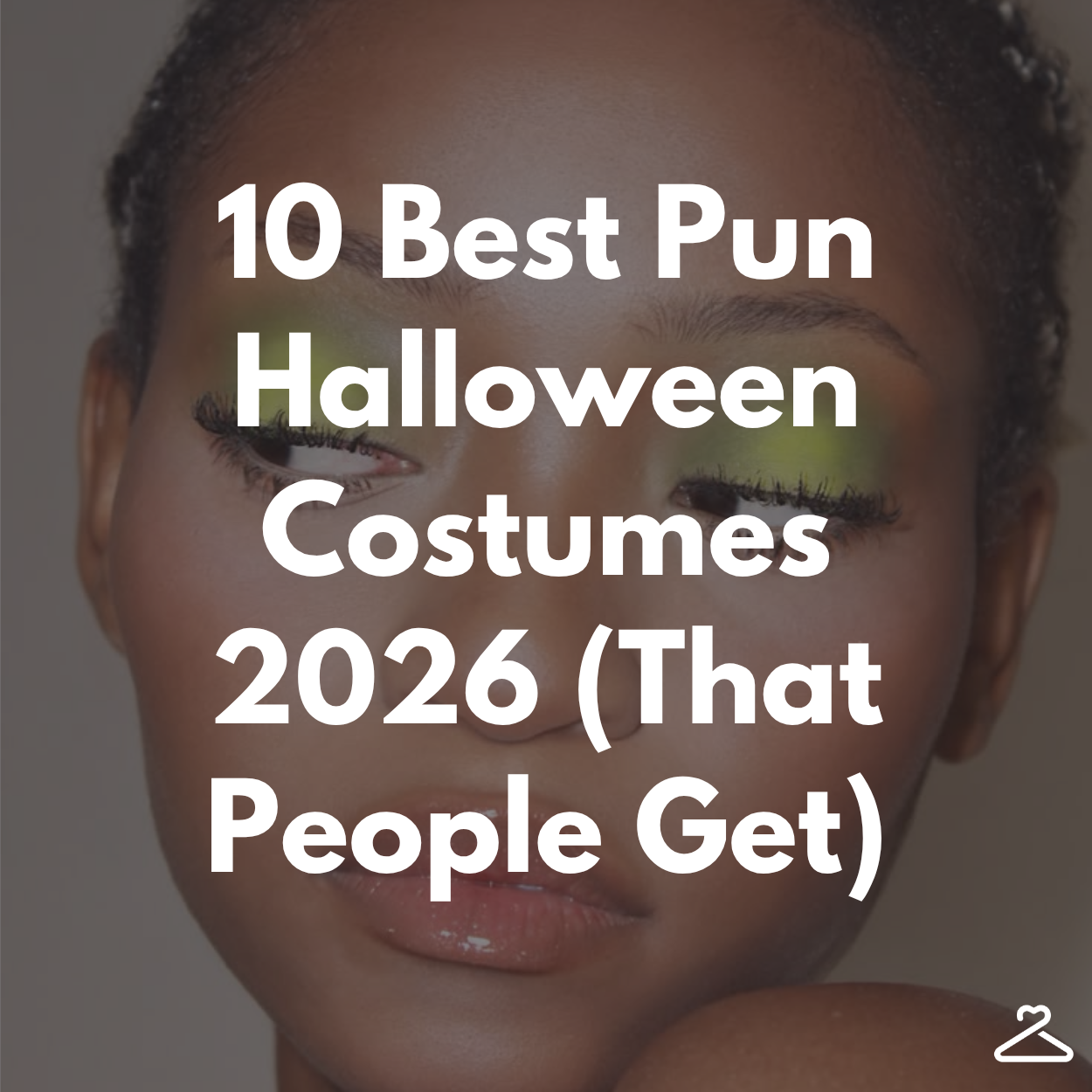 The 10 Best Pun Halloween Costumes of 2026 The 10 Best Pun Halloween Costumes of 2026