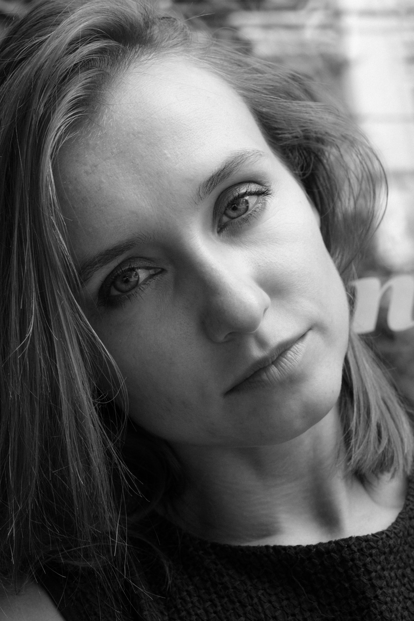 Gorgeous Neck Program