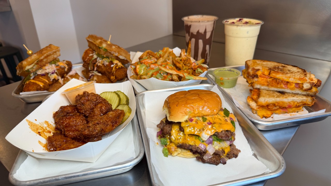 I Stopped Making This Restaurant Marketing Mistake