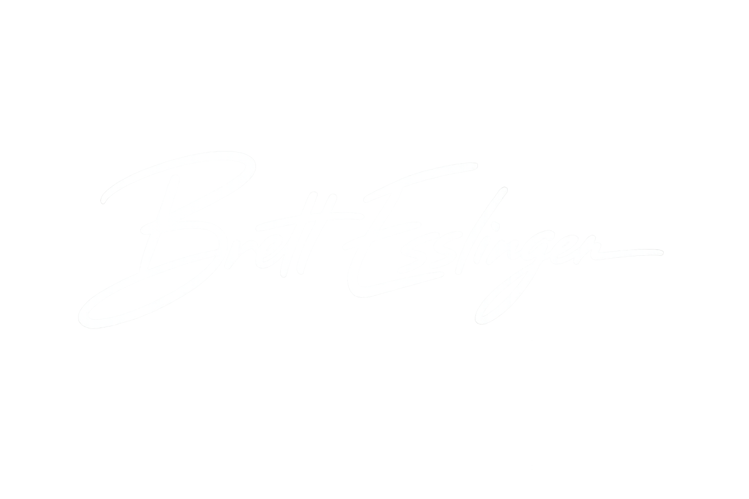 Brett Esslinger