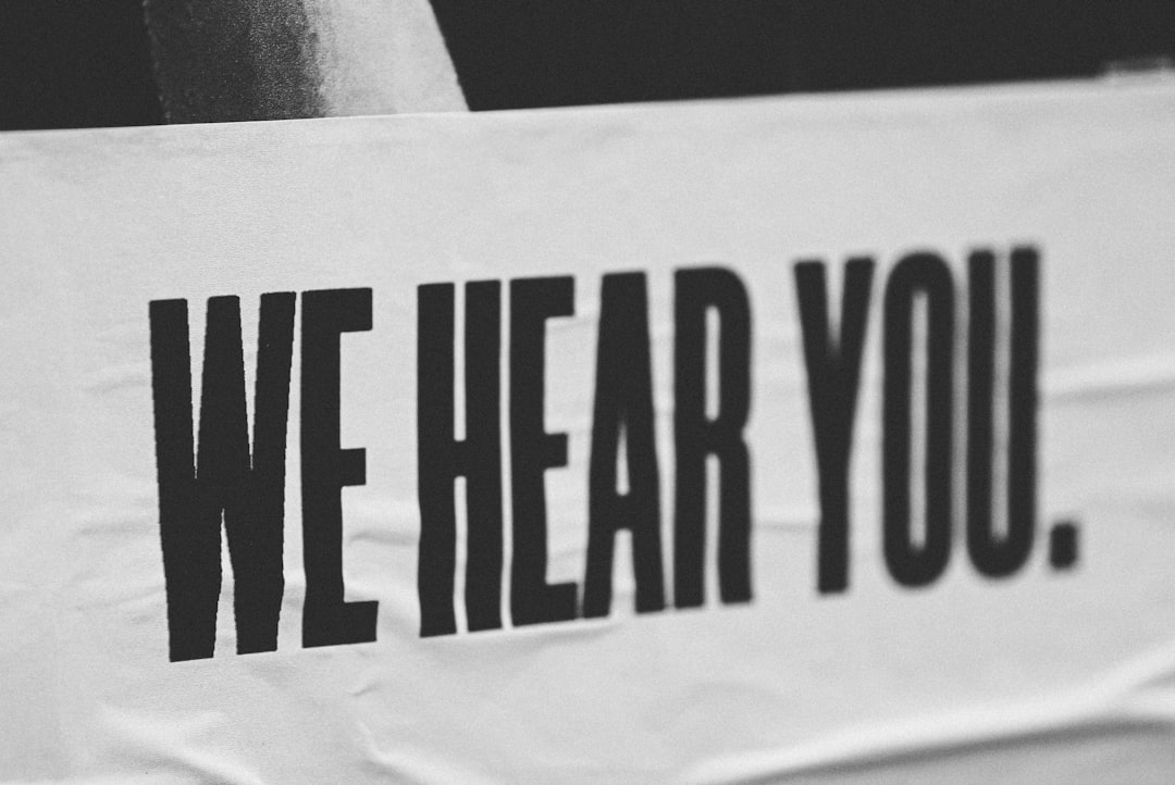 How To Give Feedback to Your Leadership Team