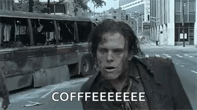 Are your "Zombie Subscriptions" Taking Over?