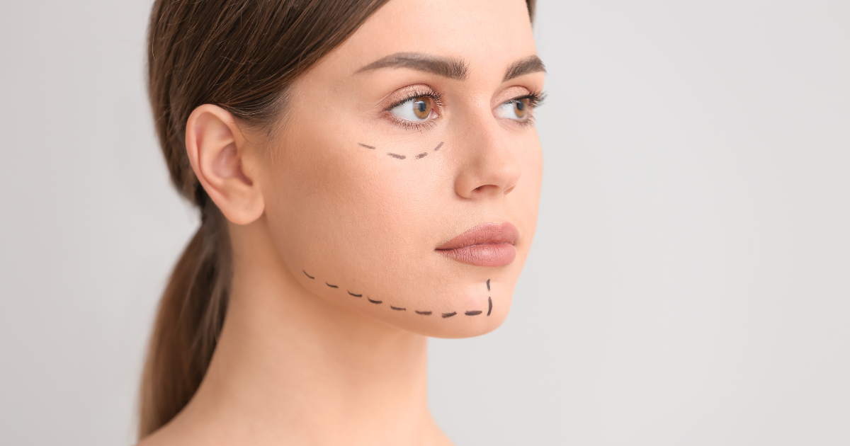 The Beauty Boom That’s Reshaping the World