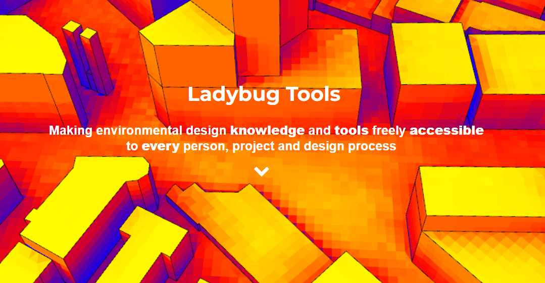 Week 8 : AI for Programming & Analysis