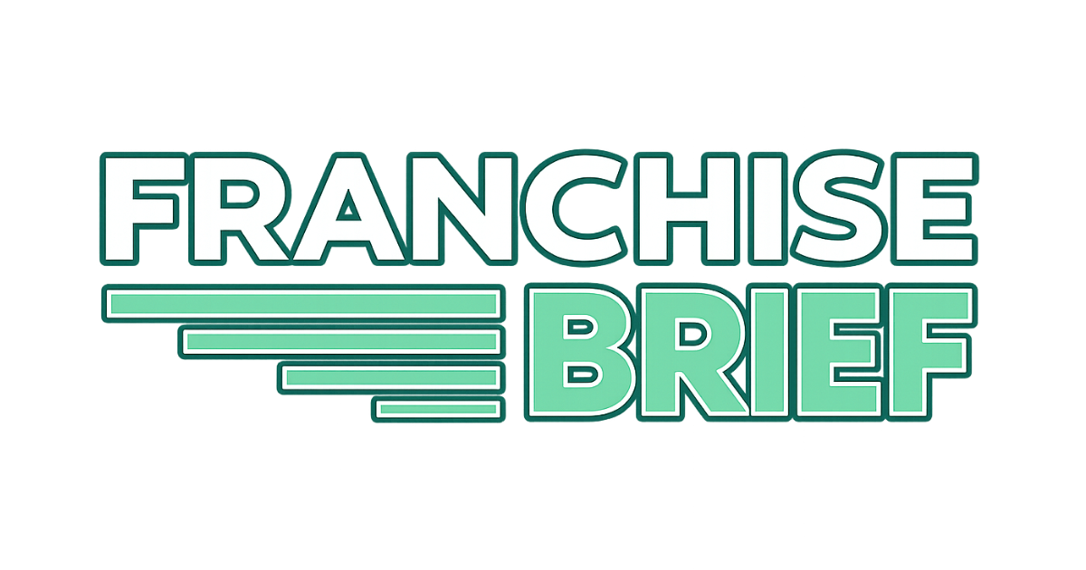 Franchise Brief