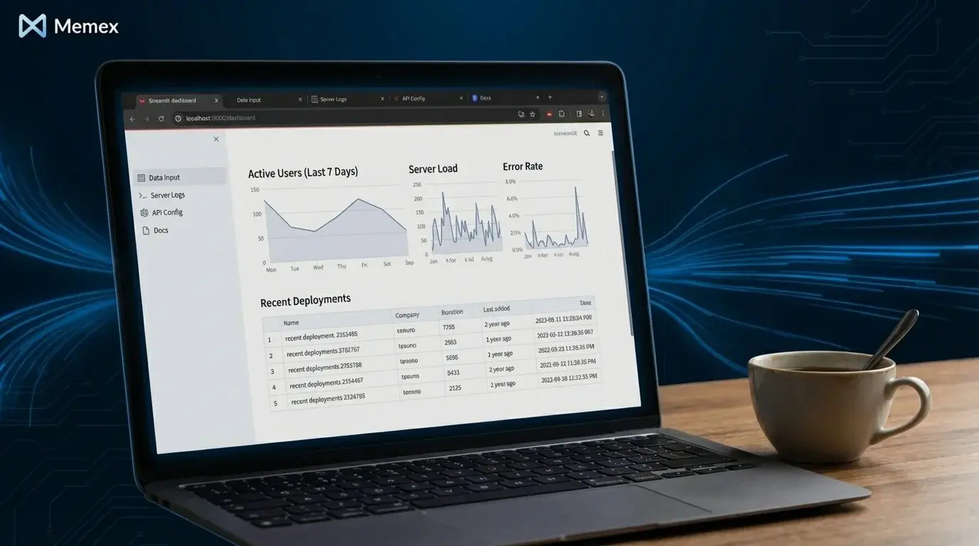 Featured image for: The Best Use Case We Didn't Plan For