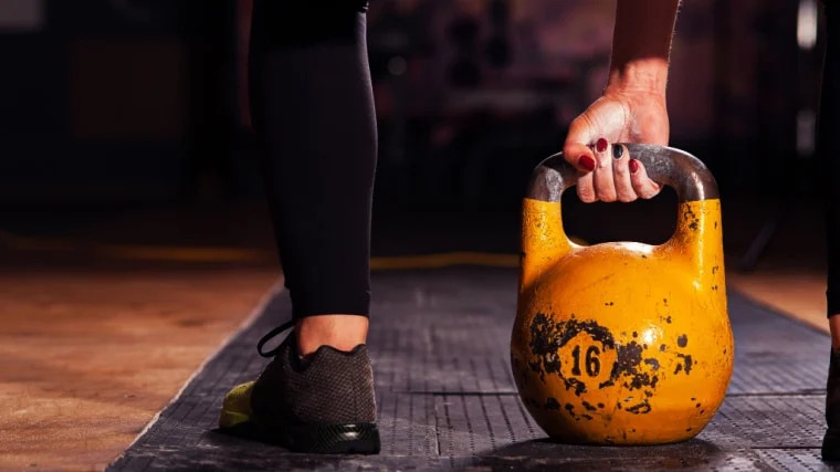 🏋️ how to use a rowing machine the right way