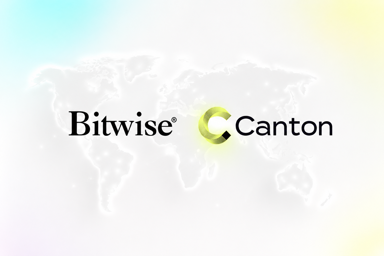 Bitwise just undercut 21Shares by 165 bps