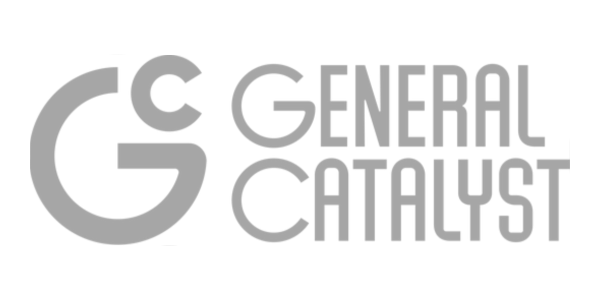 General Catalysts Logo