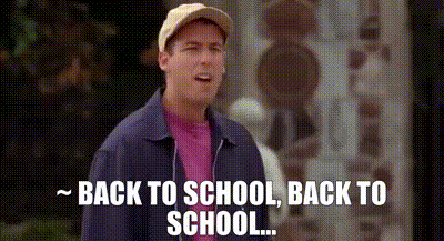 10 Back To School Lunchbox Ideas Your Kids Will Actually Be Excited About