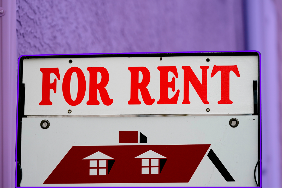 ёяше 9 1 Apartment Hunting Starts Now