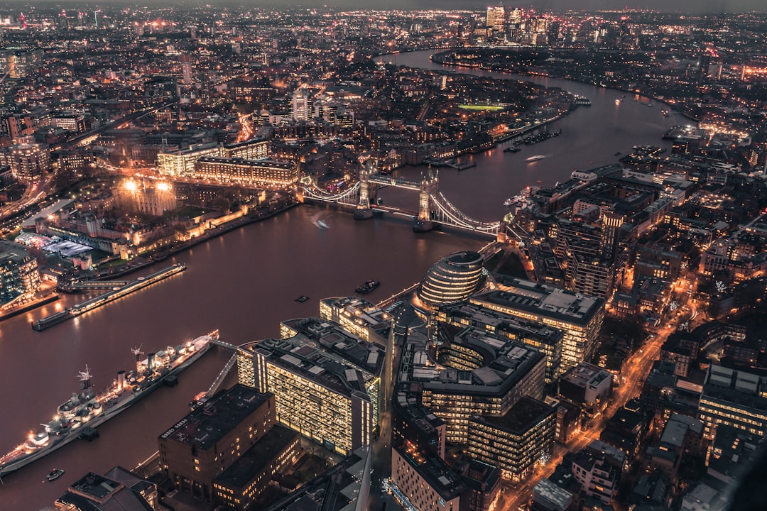 £491 London to Los Angeles + 39 more deals