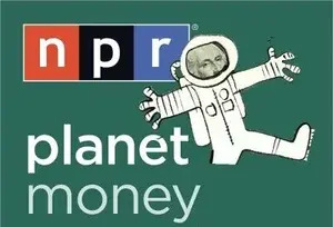 NPR Planet Money