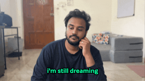 How Hot Wheels used nostalgia to become a billion-dollar brand