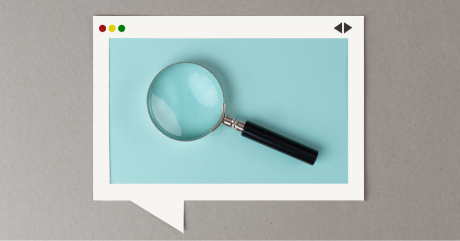 Vervology’s Top 5 Strategies for Increasing Your Digital Presence