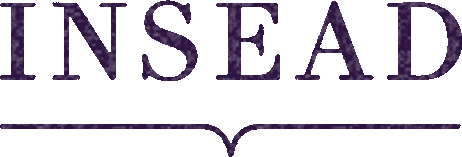 INSEAD