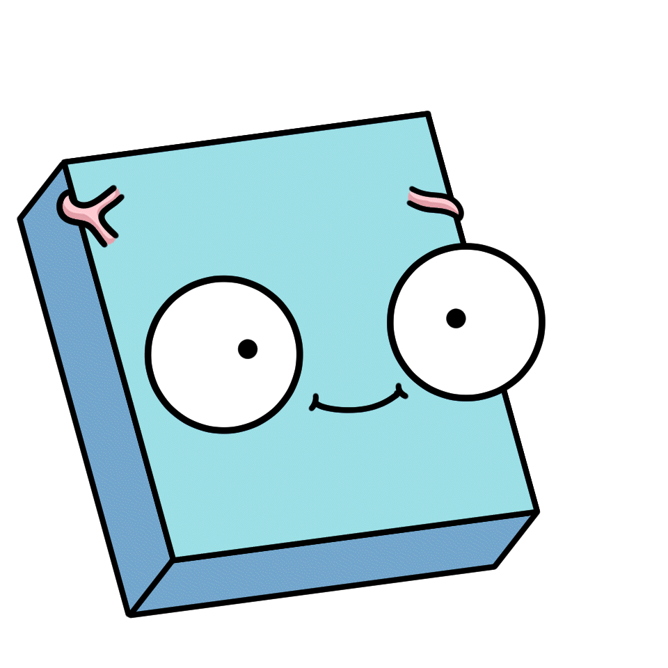 the-accidental-invention-of-sticky-notes