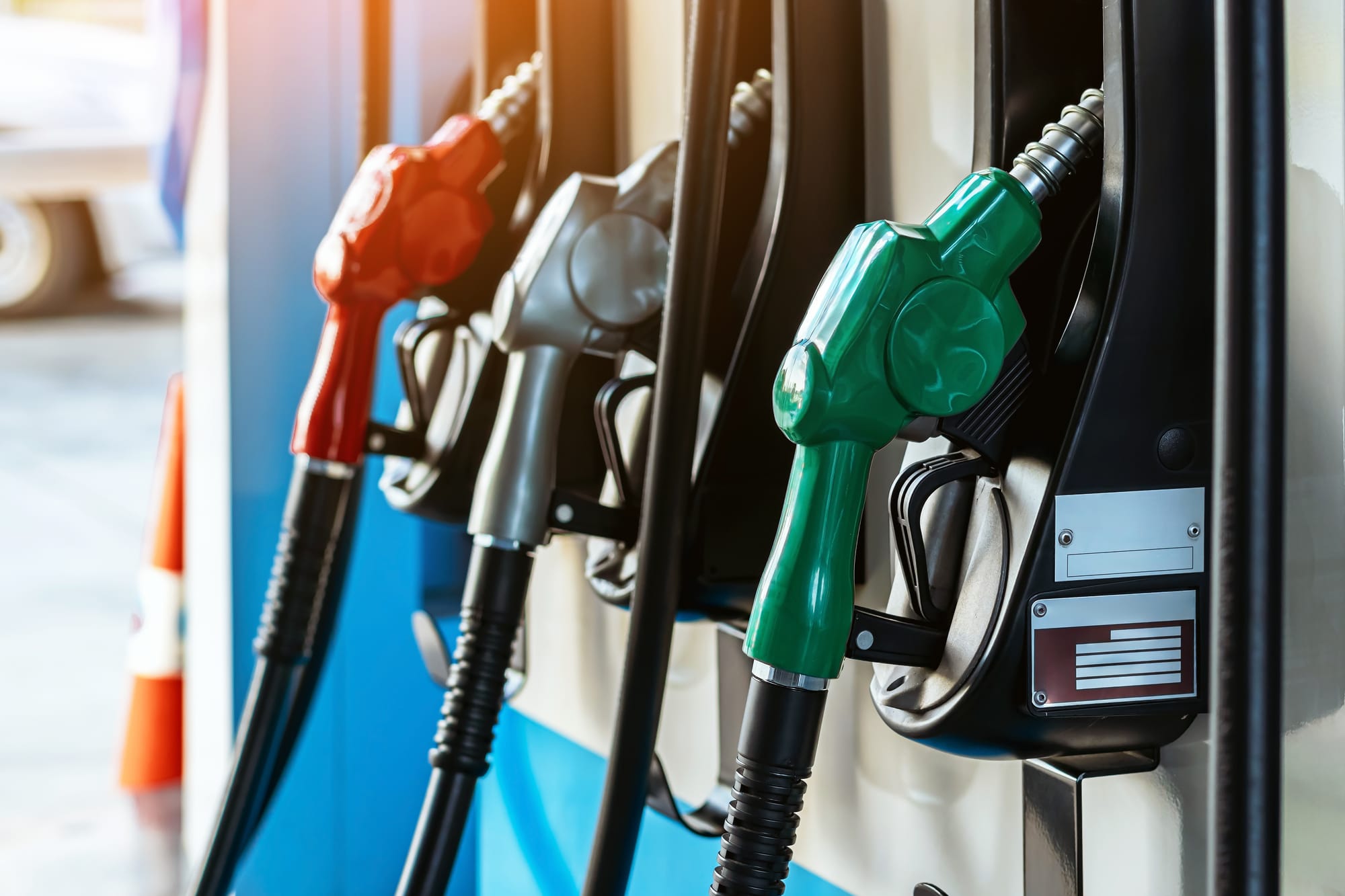 Analysis of potential fuel tax relief and petroleum levy adjustments in Pakistan