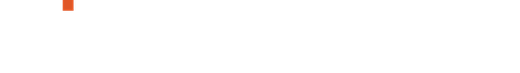 Manny Sandhu