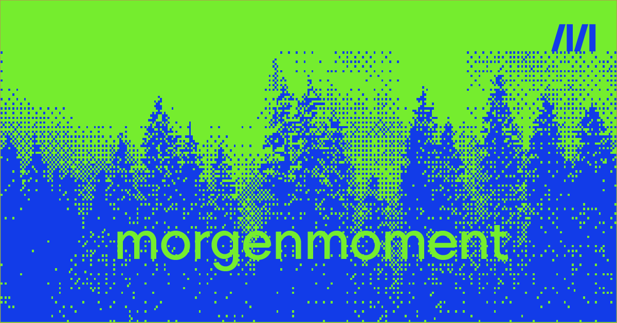 „Unsichtbare Frauen“: Was Kürzungen im Sozialbereich verursachen 