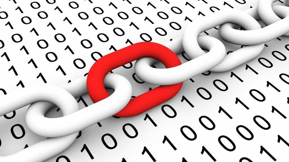 What is the Difference Between Blockchain and Bitcoin?