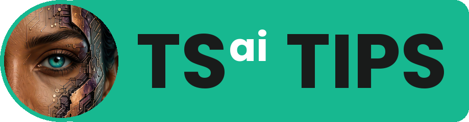 TSai Tips