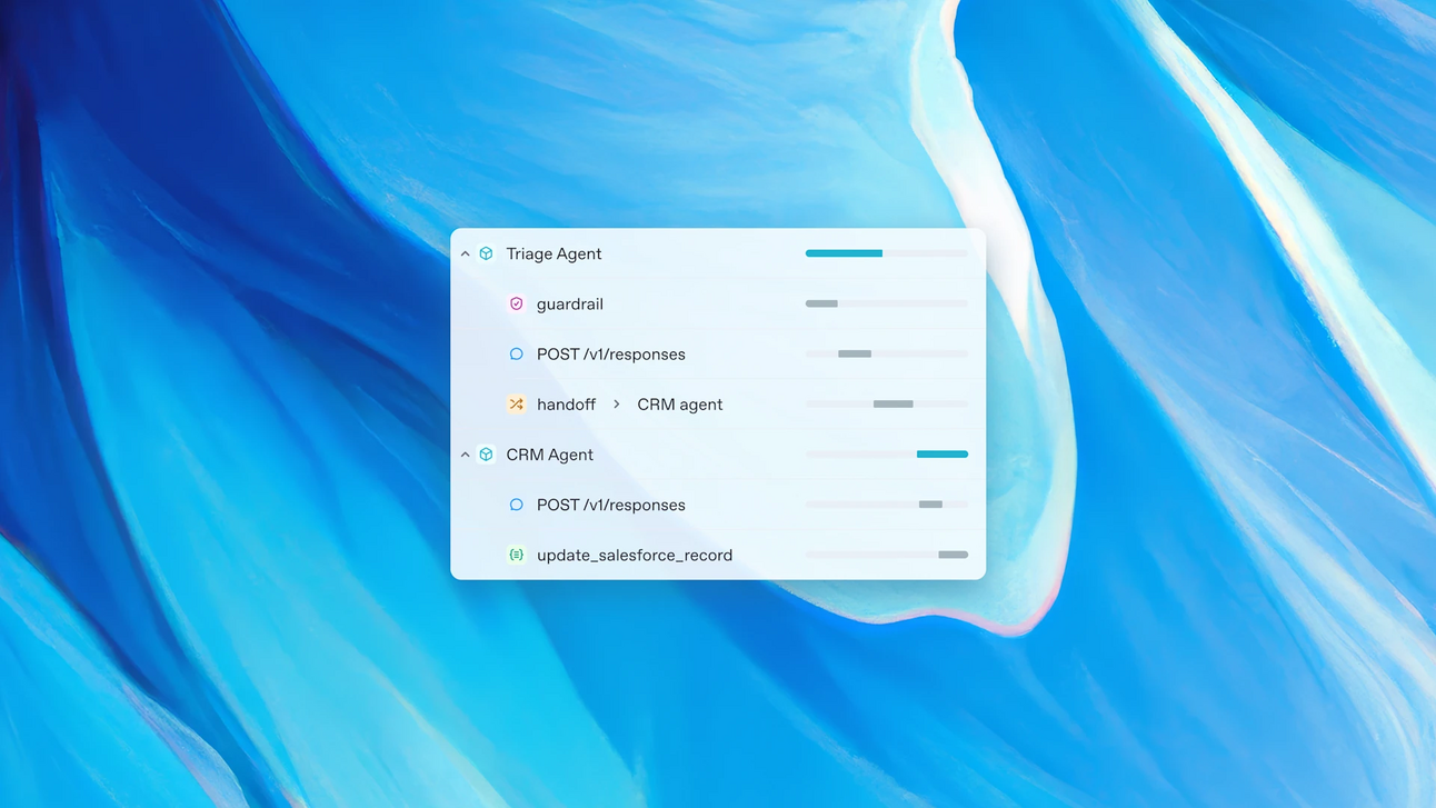 🤖 Google reveals Gemini robotics