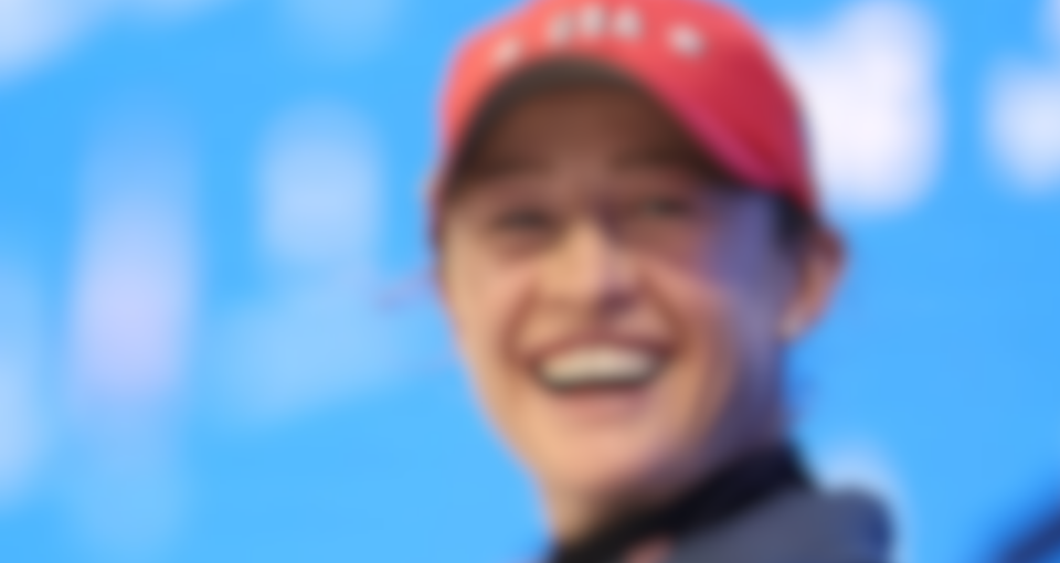 Golf Trivia