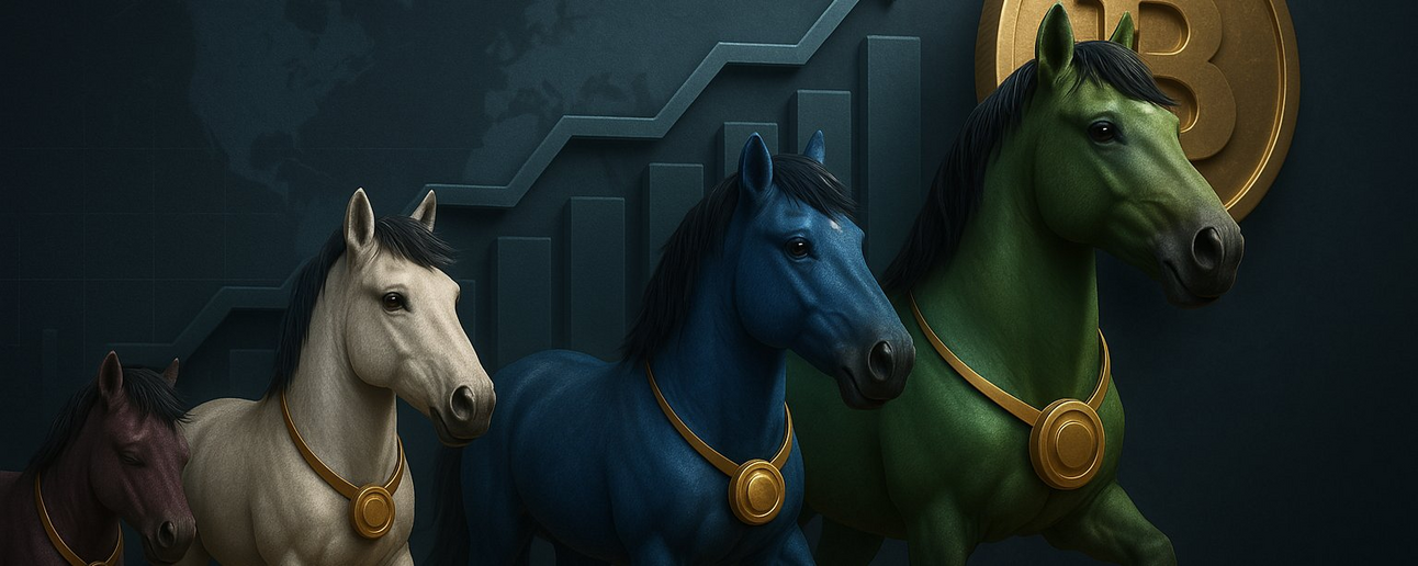 Liquidez Global, M2, e blábláblá...