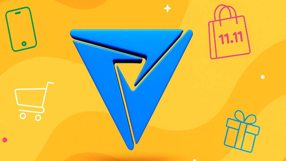 Hepsiburada, Amazon, Trendyol: En İyi 11.11 Kampanyası Hangisinde?