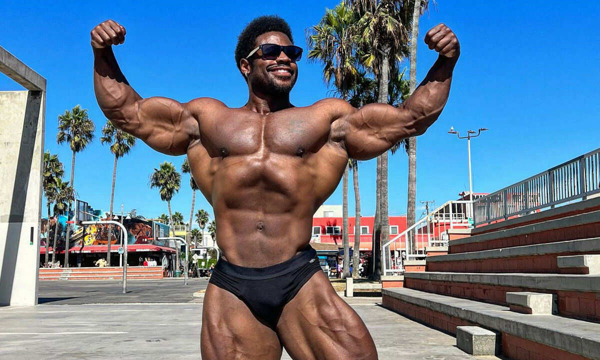 💪 15 Best Chest Exercises For Big Pecs And A Strong Bench Press