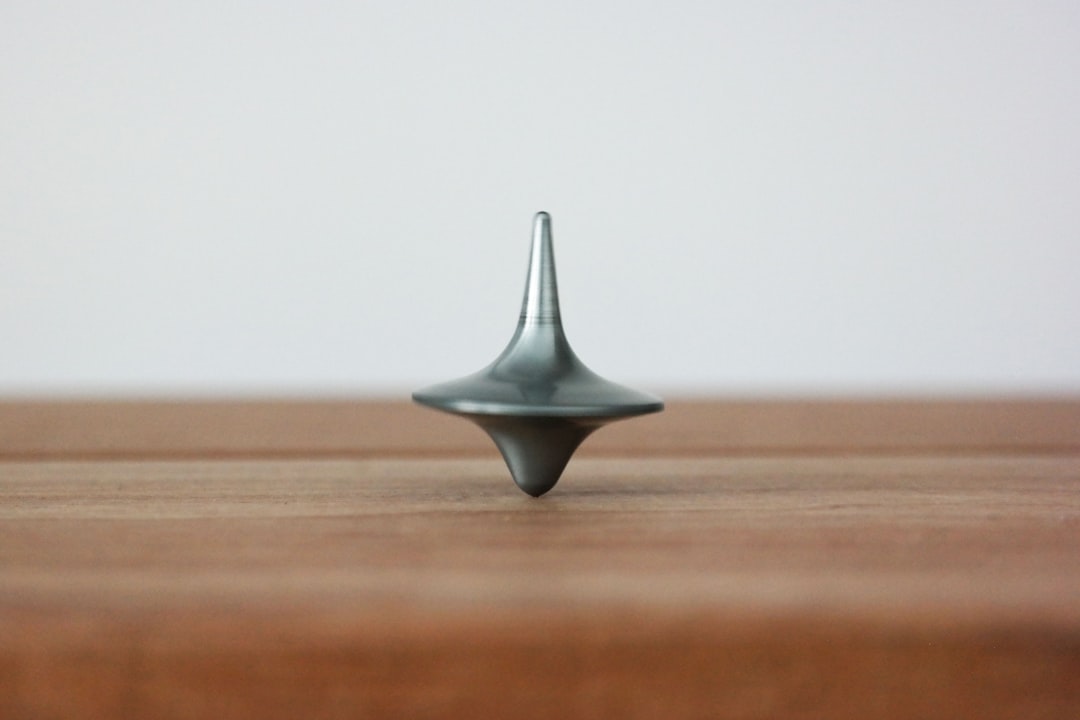 Balancing Authority with Humility