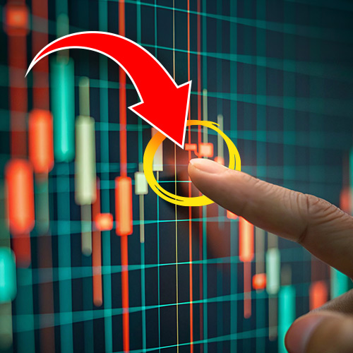 Inflection Point · Midterm Boom