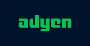 Adyen : la perle européenne des fintech